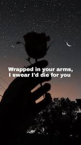 24 Ideas Quotes Tumblr Lyrics Songs 5 Seconds Of Summer In 2020 5sos Lyrics 5 Seconds Of Summer Lyrics Summer Lyrics