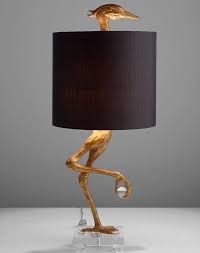 Murano Venetian Style Glass Table Lamp Accent Parisian Light Gold Silver 33 Verlichting Ideeen Lamplicht Lichtarmaturen