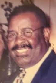 Albert L. C. Joseph Obituary