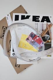 Ikea Gutschein In 2020 Ikea Gutschein Ikea Gutscheine