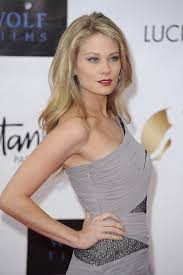 Kim matula et son mari. Who Is Kim Matula Dating Kim Matula Boyfriend Husband