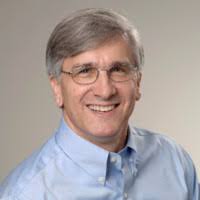 David Reny Email & Phone Number