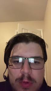 I try to be a good teammate and this is what i get. #codemastersf1 #f1...