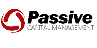 Indianapolis financial advisors ready to help. Browse Jobs Cfp Board Career Center
