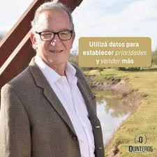 datos #crm #salesforce #hugspot