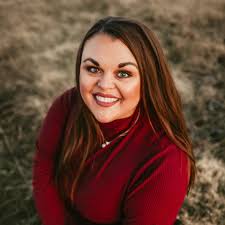 Erica Murphy Photography (@ericamurphyphoto) • Facebook