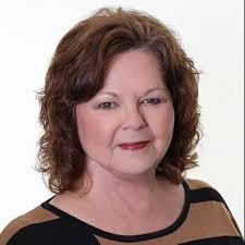 Terry Hoffman, Coppell, TX Real Estate REALTOR®