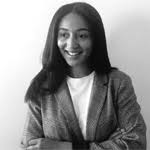 Black History Month: the VCCP team share their thoughts