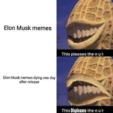 This Pleases The Nut Know Your Meme