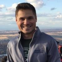 1500+ "Provost" profiles