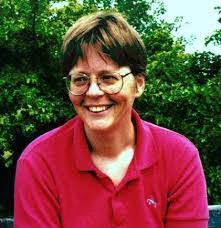 Dennis Eby's Instagram, Twitter & Facebook