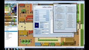 Rpg maker vx ace activation code rpg maker vx ace split is most recent and motor in rpg creator. Rpg Maker Vx Ace Tutorial Part 8 How To Make Cheat Codes Youtube