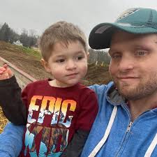 Losi mini lmt battery charging issues?