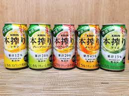 実は「本搾り」と缶詰おつまみは相性抜群って知ってた? ベストカップルを見つけるべく家飲みを敢行っ!! | AppBank