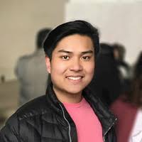 2600+ "Untalan" profiles