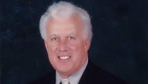 Heroes of World Missions