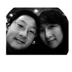 The Ideal Molecular Barcode for Identifying Freshwater Green Algae  (Chlorophyceae)