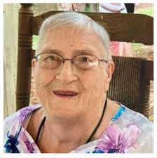 Obituary and funeral service: Jean Pruitt Bachelor, 92, of Monroe