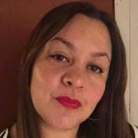 200+ "Nancy R" profiles