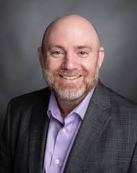 Bradley Estes's Instagram, Twitter & Facebook