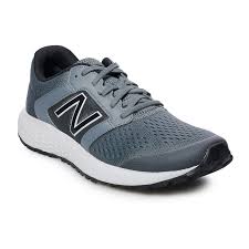 New Balance 520 V5 Men S Running Shoes Running Shoes For Men New Balance 520 Running Shoes