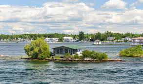 American border town worth visiting: Top 5 Canada U S Border Towns That Are Well Worth A Quick Trip Caa South Central Ontario