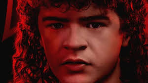 Sabor chaqueño y corazón casero: Rico con Algarroba va al Mundial del  Alfajor