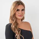 Grace Medical Aesthetics