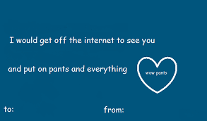 Meme valentines cards valentines day funny valentines gifts for boyfriend valentine ideas printable valentine homemade valentines saint valentine here are some of the rudest crudest funny valentines day cards on the internet, featuring disney characters and terrible font choices. Valentine S Day E Cards Know Your Meme