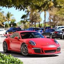 Porsche Gt3 On Adv1 Wheels Photo Nyexoticcars Carlifeworldwide Carlifeflorida Carlifeworldwide Carinsta Porsche Gt3 Porsche Porsche Sports Car