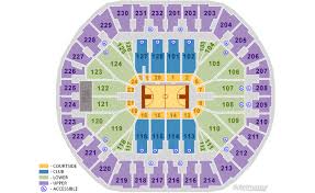 Tickets Nba Finals Gm 6 Tbd At Golden State Warriors Hm