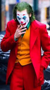 Here are some of the coolest hd wallpapers of dc's joker that you can use till the joker film releases in in this post today, we have listed some of the best wallpapers of the joker for you to download. Smokey Joker Wallpaper Full Ultra 4k Hd Download Free New Free Download