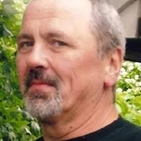 Michael Schade Obituary