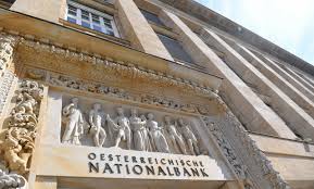 Rechtsfreund.at weist ihnen den weg zu den websites der banken in österreich. Osterreich Banken Stundeten Bisher Kreditvolumen Von 23 Milliarden Wiener Zeitung Online