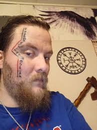 Hand tapped in Norway by my great grandpa🇳🇴🇳🇴