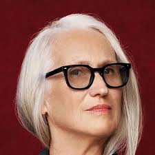 Jane Campion Movies and TV Shows