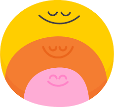 Learn to meditate and live mindfully. Headspace For Good