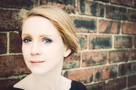 Julia haworth best known for playing claire peacock in coronation street. Former Coronation Street Star Julia Haworth Aims To Raise Awareness Of Rare Skin Condition The Bolton News