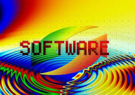 Image result for software