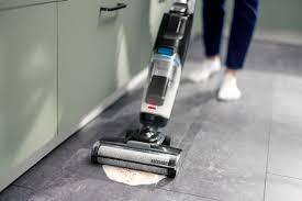 Bissell CrossWave HF2 Pro