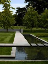 Landscape Gardening Lincoln Landscape Gardening Courses Near Me Water Features In The Garden Modern Landscaping Modern Landscape Design