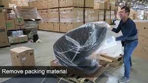 We did not find results for: Homedics Hmc 600 Massage Chair Assembly Youtube