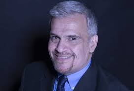 Ediberto Roman: The HPE-Juniper Merger Should be Approved