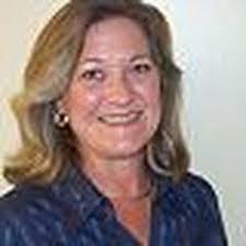 Lisa Felts's Instagram, Twitter & Facebook