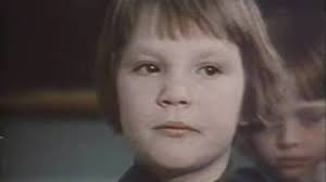 After MLK's Assassination, a Schoolteacher Conducted a Famous  Experiment--"Blue Eyes/Brown Eyes"--to Teach Kids About Discrimination