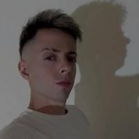 80+ "Emanuel Salgado" profiles