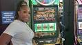 $1.5M slots jackpot hits at downtown Las Vegas casino