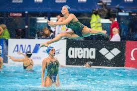 The world's most potent turmeric supplement, now in capsule form. Kolesnichenko Wins 3rd Synchro Gold Of Championship In Solo Free Final