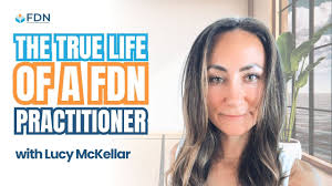 The True Life of an FDN Practitioner