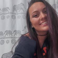 Jane Mansell (@janem492)